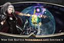 Deity Fallen screenshot 5