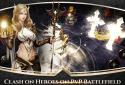 Deity Fallen screenshot 8