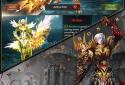 War and Honor screenshot 1