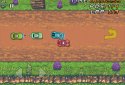 Super Arcade Racing screenshot 15