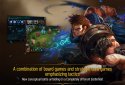 Dice of Legends screenshot 11