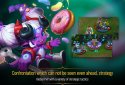 Dice of Legends screenshot 12
