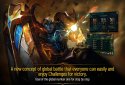 Dice of Legends screenshot 14