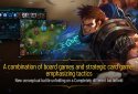 Dice of Legends screenshot 16