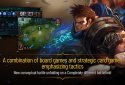 Dice of Legends screenshot 3