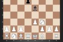 SparkChess Pro screenshot 3