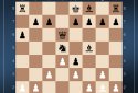 SparkChess Pro screenshot 5