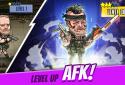 Zombieland: AFK Survival screenshot 2