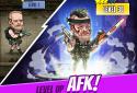 Zombieland: AFK Survival screenshot 8
