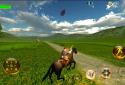 Zaptiye screenshot 2