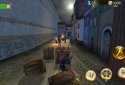 Zaptiye screenshot 3