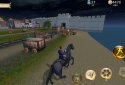 Zaptiye screenshot 4