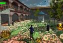 Zaptiye screenshot 5