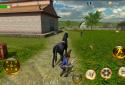 Zaptiye screenshot 6