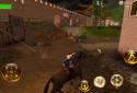 Zaptiye screenshot 8