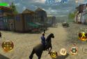 Zaptiye screenshot 9