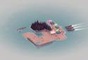 Bad North: Jotunn Edition screenshot 2