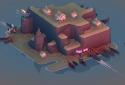Bad North: Jotunn Edition screenshot 3