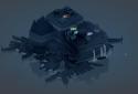 Bad North: Jotunn Edition screenshot 7