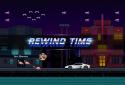 Super 80s World screenshot 6