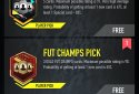 PACYBITS FUT 20 screenshot 12