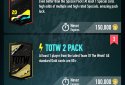 PACYBITS FUT 20 screenshot 14