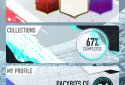 PACYBITS FUT 20 screenshot 3