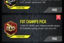 PACYBITS FUT 20 screenshot 4