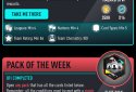 PACYBITS FUT 20 screenshot 5