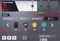 PACYBITS FUT 20 screenshot 8
