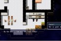 The Lost Civilization screenshot 1