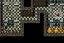 The Lost Civilization screenshot 8