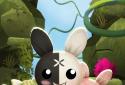 Tap Tap Buddy: Idle Clicker & Fun RPG Adventure screenshot 1