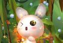 Tap Tap Buddy: Idle Clicker & Fun RPG Adventure screenshot 3