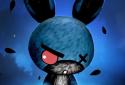 Tap Tap Buddy: Idle Clicker & Fun RPG Adventure screenshot 4