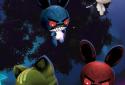 Tap Tap Buddy: Idle Clicker & Fun RPG Adventure screenshot 6