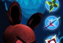 Tap Tap Buddy: Idle Clicker & Fun RPG Adventure screenshot 7