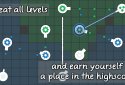Cannon Conquest screenshot 6