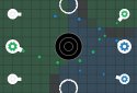 Cannon Conquest screenshot 7