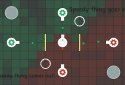 Cannon Conquest screenshot 8
