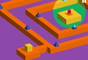 Vectronom screenshot 9