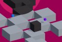 Vectronom screenshot 4