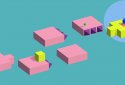 Vectronom screenshot 5