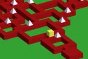 Vectronom screenshot 6