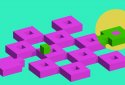 Vectronom screenshot 7