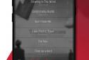 Abbey Music Player screenshot 3