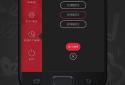 Abbey Music Player screenshot 6