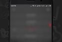 Abbey Music Player screenshot 7