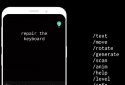 brain : code - Hardest Logic Puzzle Brain Games screenshot 3