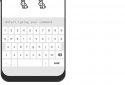 brain : code - Hardest Logic Puzzle Brain Games screenshot 4